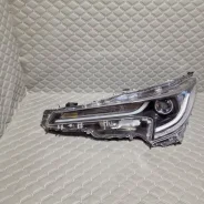 ���� ����� �������� Toyota Corolla, 12-632 M 12-632 ����