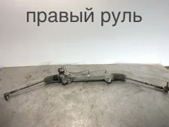 ������� ����� Mercedes-BENZ Sprinter 313 2009 A9064601400 ������ 651.955 A9064601400 ����