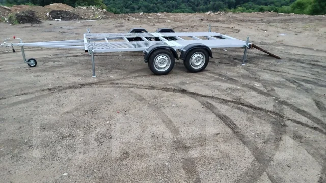 ������ �������� ������ ��������. �/�: 1 000���., �����: 750���. ����