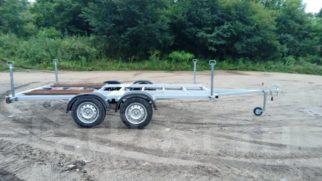 ������ �������� ������ ��������. �/�: 1 000���., �����: 750���. ����