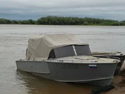 ��������-2�. 1982 ���, ����� 4,65��., ��������� ���������, 30��.�., ������ ����