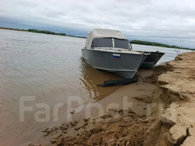 ��������-2�. 1982 ���, ����� 4,65��., ��������� ���������, 30��.�., ������ ����