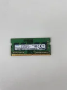 DDR4. ����
