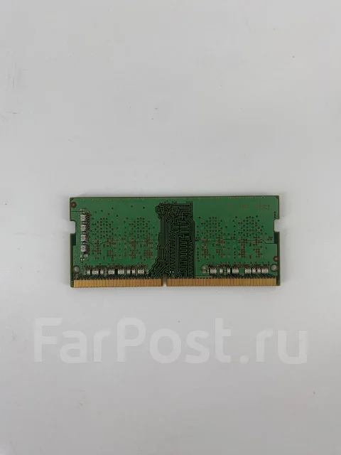 DDR4. ����