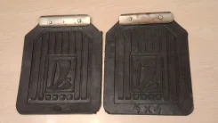 ���������� ������ ��� 2121 ����" ����