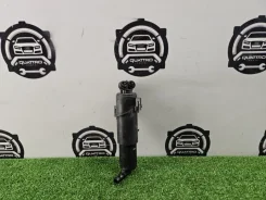 �������� ��������� ��� Audi A5 2014 8T0955101D 8F CDNC (R4 2.0 TFSI EA888 GEN 2), ����� 8T0955101D ����