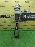 ����������� Mercedes GLS350 2016 A1663200400 X166 OM642.826, �������� ����� A1663200400 ����