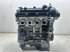 ��������� Hyundai Solaris 2 2017-�. � WG1212BW00 HC 1.6 G4FG WG1212BW00 ����