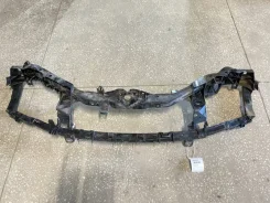 ��������� Ford Focus 2008 M518B041 CB4 AODA M518B041 ����