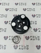 ����� ����������� ������������ Mazda CX-7 2.3 E221-61-K00A E22161K00A ����