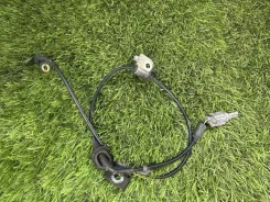������ abs Subaru Forester 2008 27540AG110 SH5 EJ205, �������� ����� 27540AG110 ����