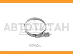 ����� ��������� 44-67x16�� (����) 98871 ����