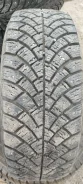 BFGoodrich g-Force Stud. ������, ����������, �/�, ����� 15 % ����