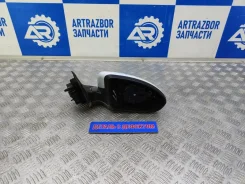 ������� ������ ������������� Chevrolet Cruze 2012 95063313 1.6 F16D3 109 �. � ������� 95063313 ����