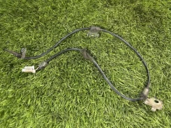 ������ abs Subaru Forester 2011 27540AG101 SHJ FB20, �������� ������ 27540AG101 ����
