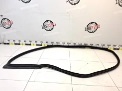 ����������� ����� BMW 4-Series 2013 51767369304 F32 N20B20A 51767369304 ����