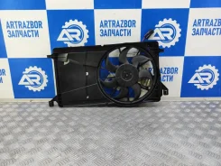 ���������� ��������� Ford C-MAX 2006 3M5H8C607RG 1.8 QQDB 125 �. � 3M5H8C607RG ����