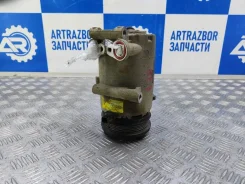 ���������� ������������ Ford C-MAX 2006 1368905 1.8 QQDB 125 �. � 1368905 ����
