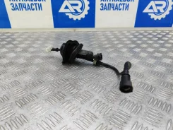 ������� ��������� ������� Ford C-MAX 2006 3M517A543AE 1.8 QQDB 125 �. � 3M517A543AE ����