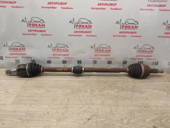 ������ Mitsubishi ASX 2016 3815A640 GA2W 4B11, �������� ������ 3815A640 ����