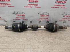 ������ Toyota Camry 2012 4342006A60 GSV50 2GR-FE, �������� ����� 4342006A60 ����