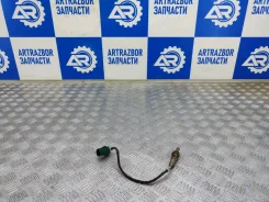 ������ ����������� �1 (lambdasonde) Nissan Primera 2005 22690AU000 P12 1.8 QG18DE 116 �. � 22690AU000 ����
