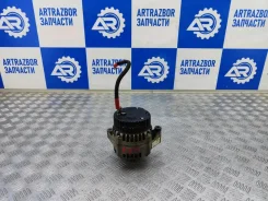 ��������� ��� ������� 5122377130 5122377130 ����