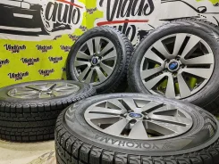 Subaru. 7.0x17", 5x114.3, ET55, �� 56,1���. ����