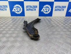 ����� �������� ����� Renault Scenic 2 2005 032020 JM 2.0 F4RZ770 134 �. � 032020 ����