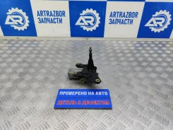 �������� ���������������� ������ Renault Scenic 2 2005 8200153458 JM 2.0 F4RZ770 134 �. � 8200153458 ����