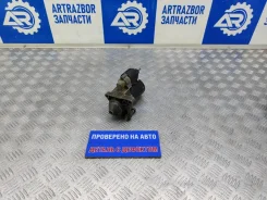 ������� Renault Scenic 2 2005 8200929534 JM 2.0 F4RZ770 134 �. � 8200929534 ����