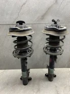 ������ �������� � ��������� Mercedes-Benz CLK-class 2006 A2093202130 C209 271940, �������� A2093202130 ����