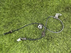 ������ abs Subaru Forester 2008 27540SC000 SH5 EJ205, �������� ������ 27540SC000 ����