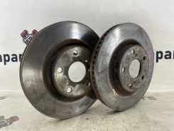 ��������� ����� �������� �������� Toyota Rav 4 4351242100 40 2ARFE 2.5 4351242100 ����