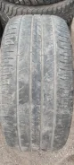 Hankook Kinergy GT H436. ������, �/�, ����� 25 % ����