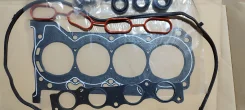 ����������� ��������� Toyota 2ZR 0411137091 0411137091 ����