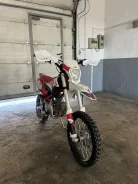 Apollo Thunder 125. 125����. ��., ��������, ���������, ������ �� �� ����