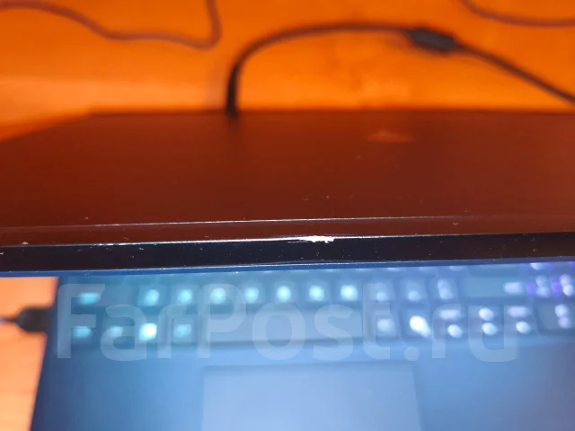 Dell Alienware x16. 16", 2,4����, ��� 16 ��, ���� 1 000���, WiFi: 1, Bluetooth: 1, ����������� �� 2��. ����