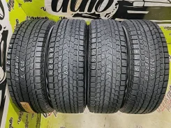 Yokohama Ice Guard G075. ������, ��� �����, 2020 ���, �/�, ����� 5 % ����