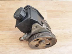 ����� ��� Toyota Carina E 1995 AT190L 1.6 4A-FE 4431005010 4431005010 ����