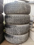 Federal Couragia A/T. ����� at, 2014 ���, �/�, ����� 50 % ����