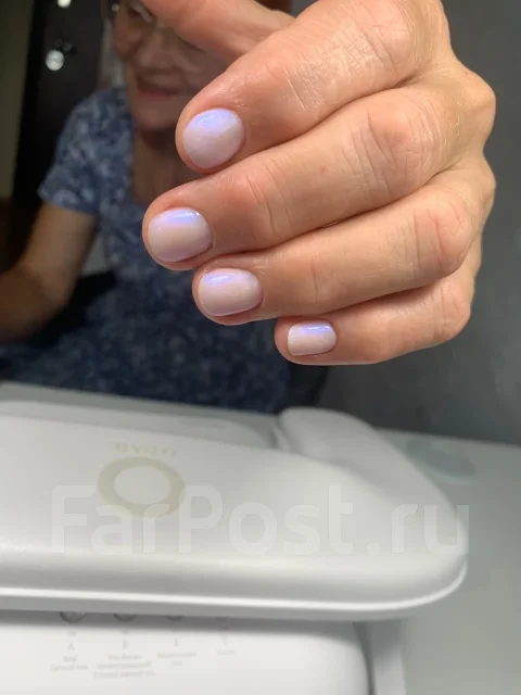 �������. ����