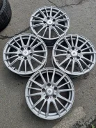 G-Mach. 6.5x16", 5x114.3, ET38 ����