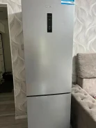 ������������. ����