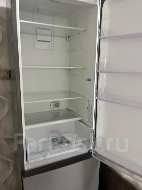 ������������. ����