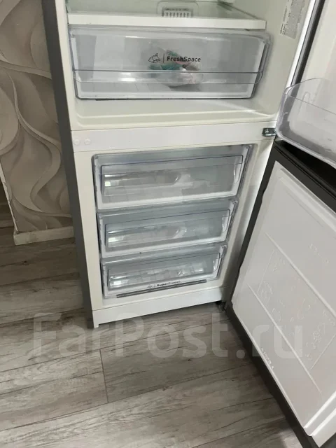 ������������. ����