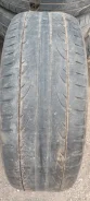 Hankook Ventus V12 Evo2 K120. ������, �/�, ����� 30 % ����