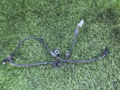 ������ abs Subaru Forester 2009 27540AG110 SH5 EJ205, �������� ����� 27540AG110 ����