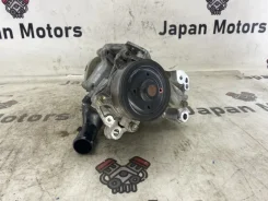 ����� Toyota RAV-4 1603236011 40 1603236011 ����