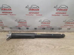 ����������� FORD KUGA 2016 1805578 CBS TPMB, ������ 1805578 ����